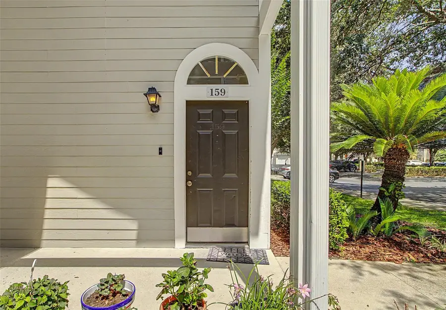 10000 SW 52nd Avenue #AA-159, Gainesville, FL 32608 - #3