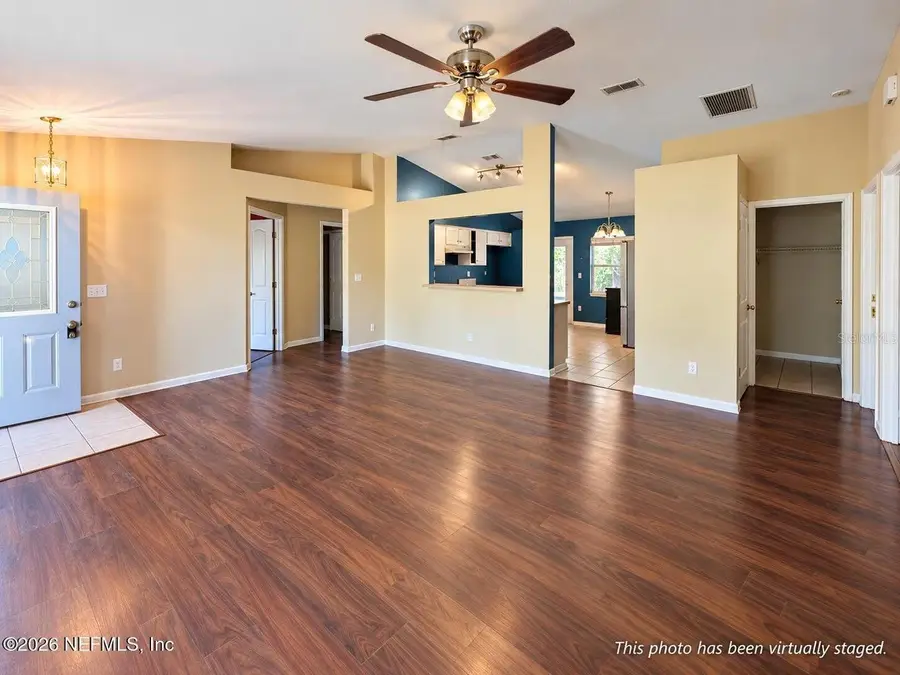 6549 Firetower Road, Keystone Heights, FL 32656 - #3