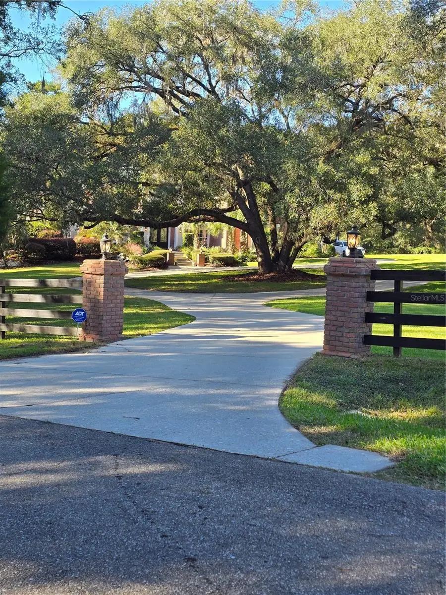 2209 NW 135th Terrace, Gainesville, FL 32606 - #1