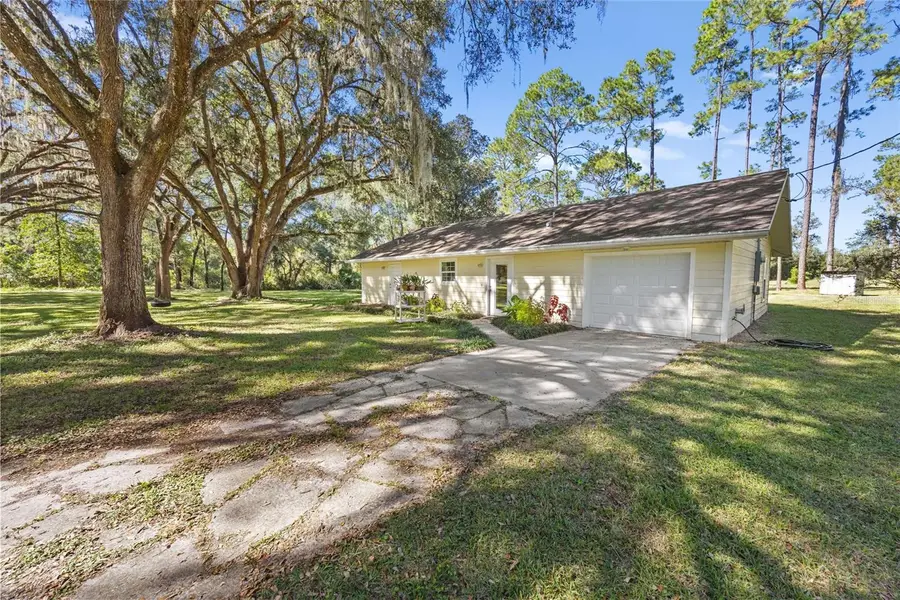7416 SW 128th Terrace, Archer, FL 32618 - #2