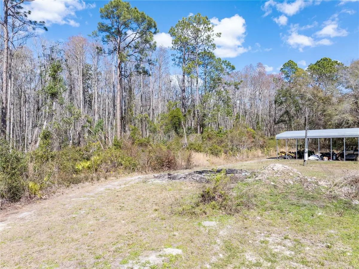 375 NW Lamar Place, Lake City, FL 32055 - #1