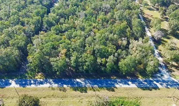 Ne Cr 340, HIGH SPRINGS, FL 32643