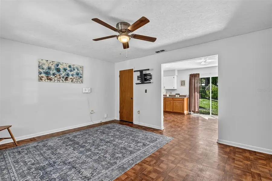620 NE 2nd Avenue, Trenton, FL 32693 - #2