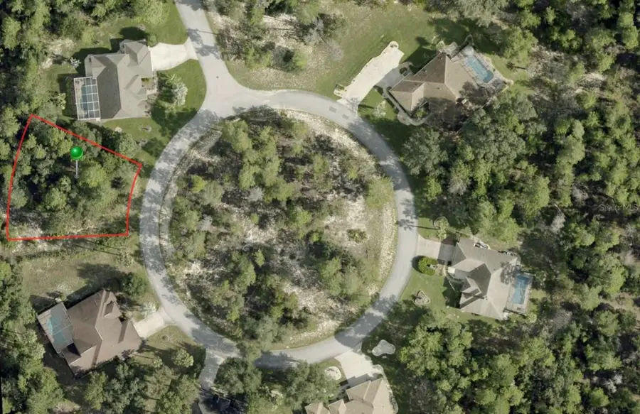 14 Floribunda Court, Homosassa, FL 34446 - #2