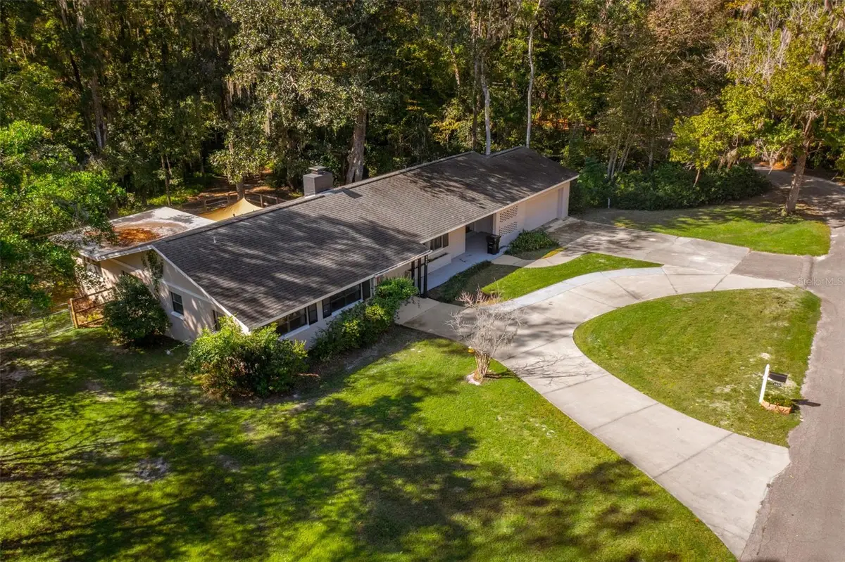 4415 NW 33rd Court, Gainesville, FL 32606 - #1