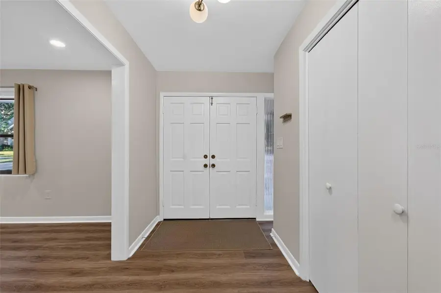 4415 NW 33rd Court, Gainesville, FL 32606 - #3