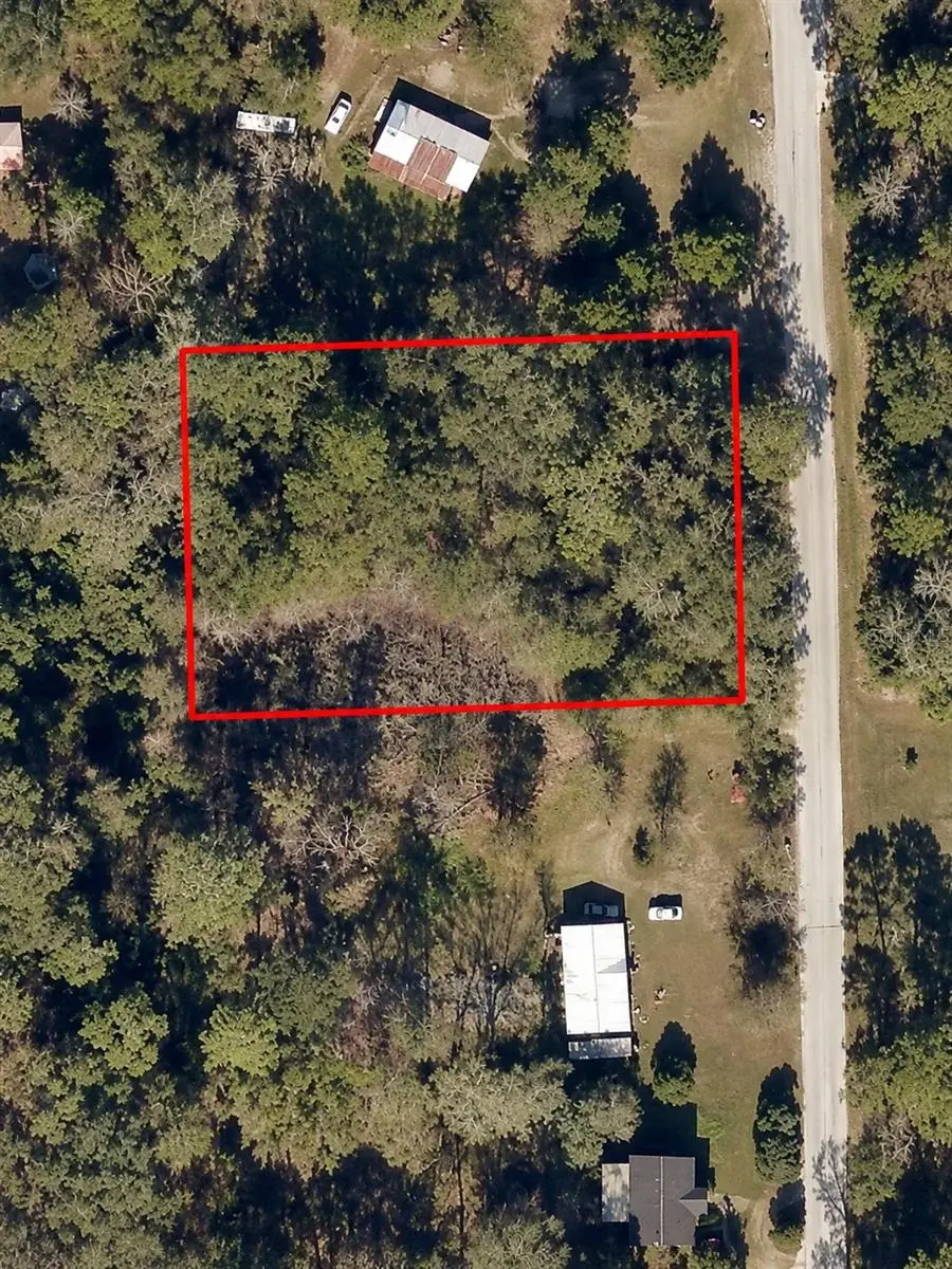 SW Sunrise Way, Lake City, FL 32024 - #1