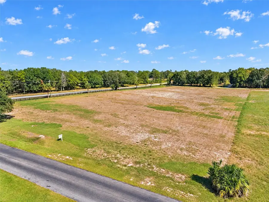 3954 NW 31st Avenue, Bell, FL 32619 - #2