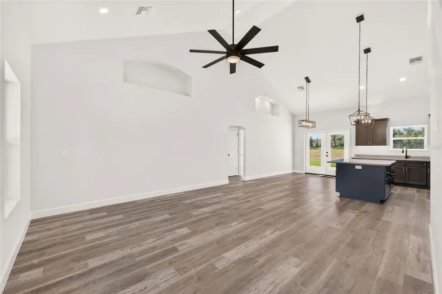 3955 NW 31st Avenue, Bell, FL 32619 - #3