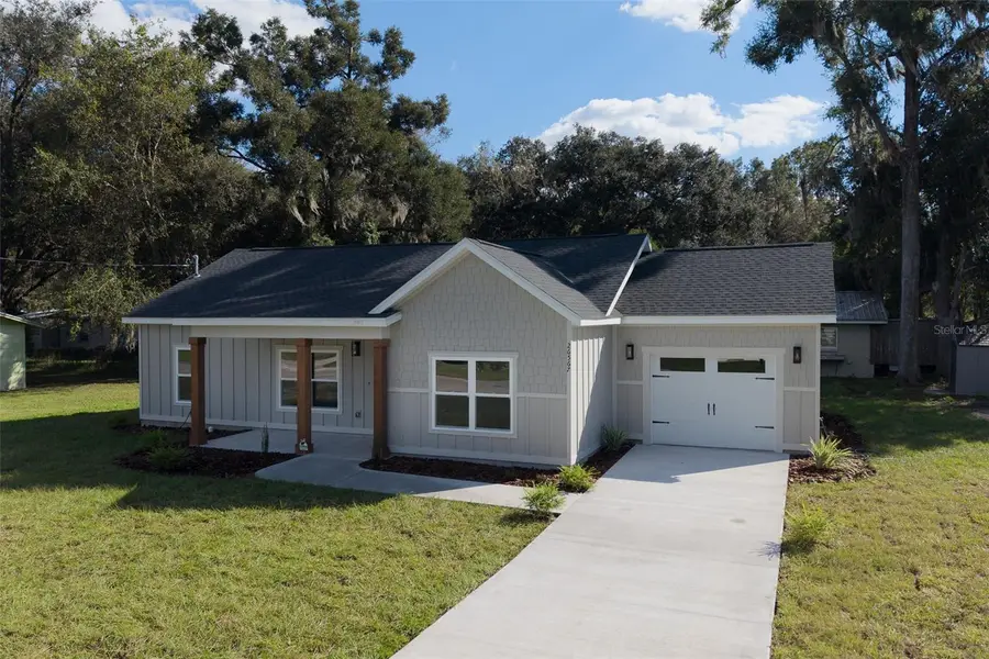 26567 SW 4th Avenue, Newberry, FL 32669 - #3