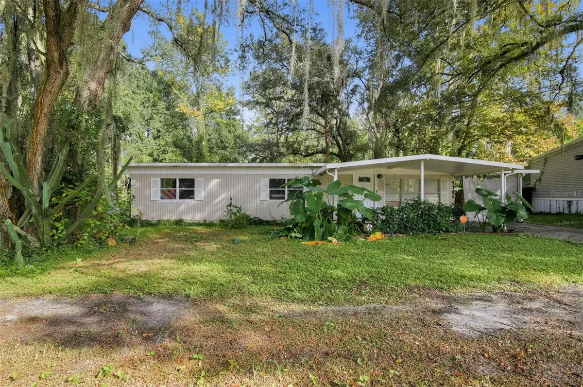 9785 SE Highway 42, Summerfield, FL 34491 - #1