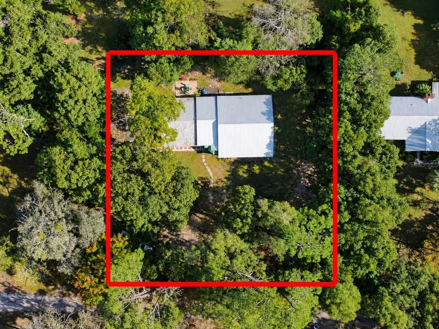 23122 NW 189th Avenue, High Springs, FL 32643 - #3