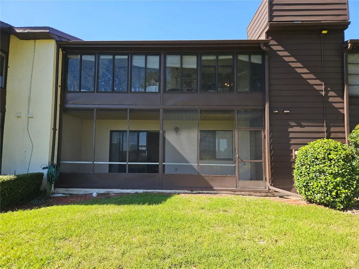 522 Fairways Circle #A, Ocala, FL 34472 - #1