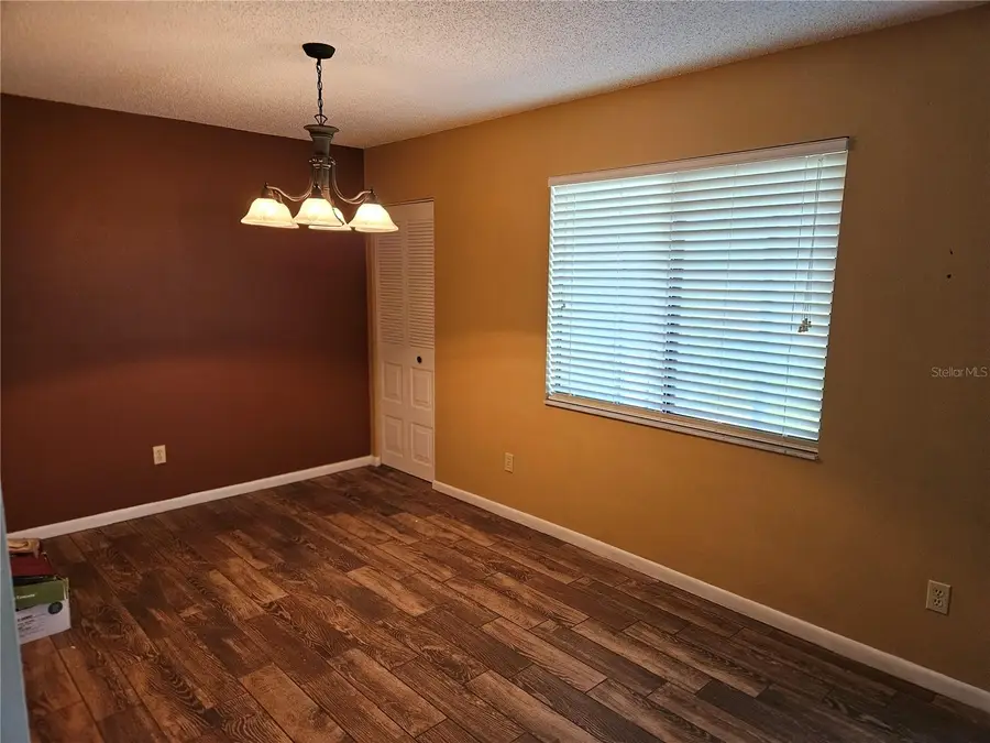 522 Fairways Circle #A, Ocala, FL 34472 - #2