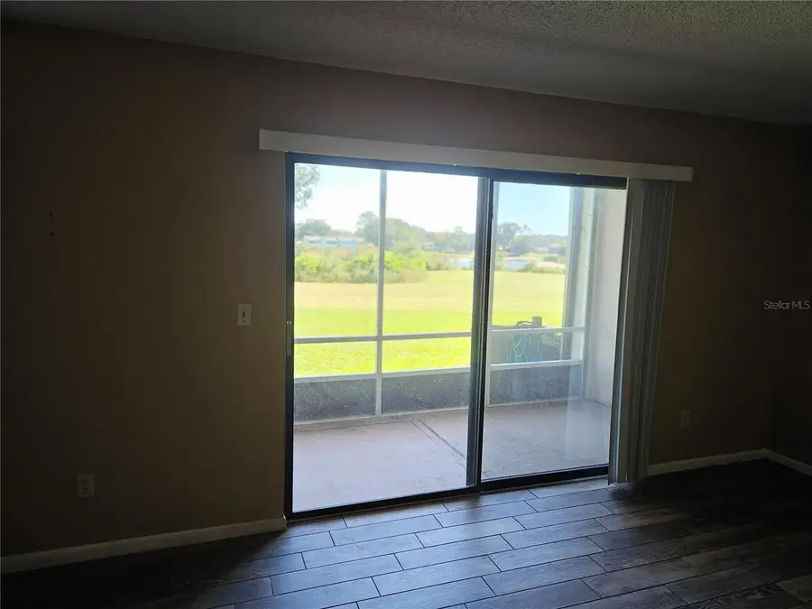 522 Fairways Circle #A, Ocala, FL 34472 - #3