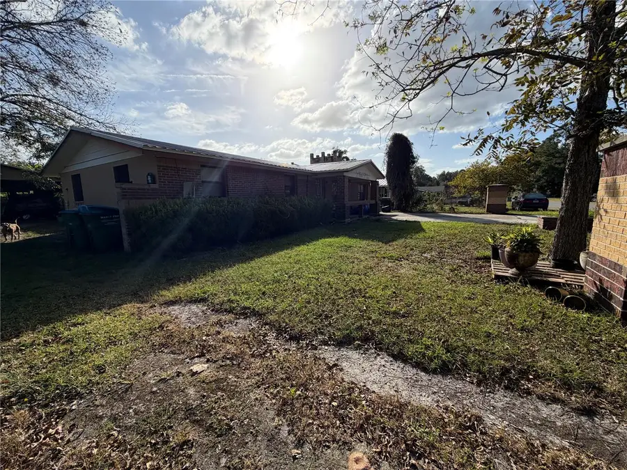 313 SW 8th Court, Chiefland, FL 32626 - #3