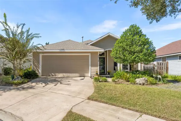 4916 NW 20th Terrace, GAINESVILLE, FL 32605