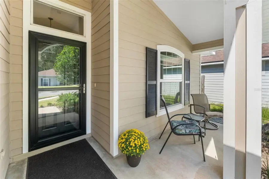4916 NW 20th Terrace, Gainesville, FL 32605 - #3