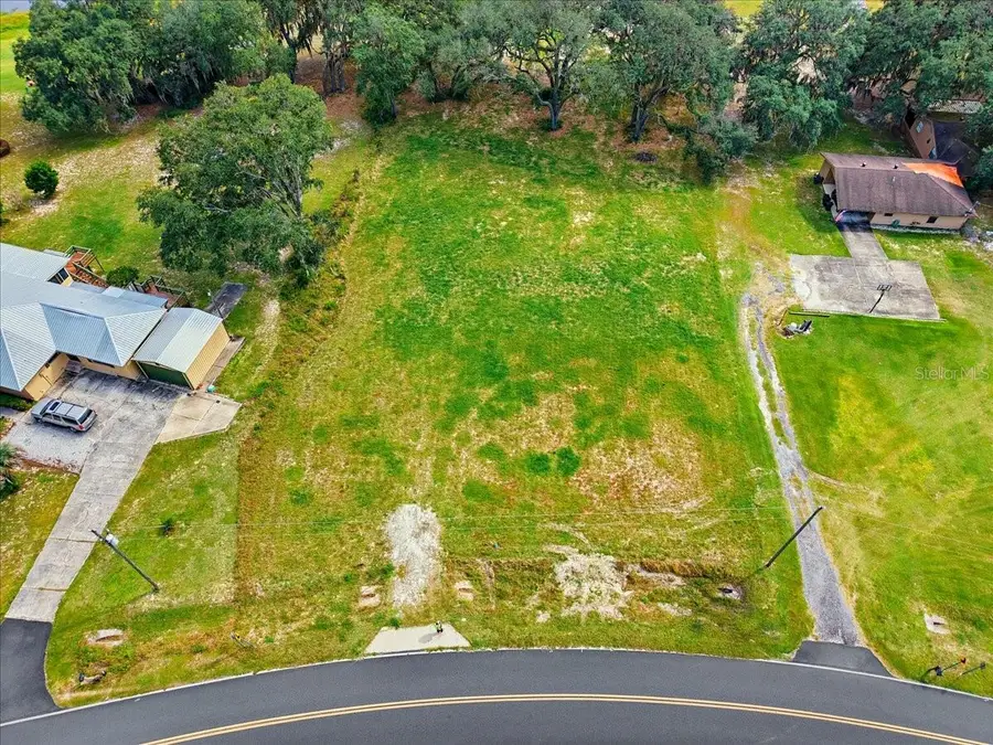 133 Ashley Lake Drive, Melrose, FL 32666 - #2