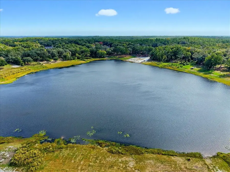 133 Ashley Lake Drive, Melrose, FL 32666 - #3