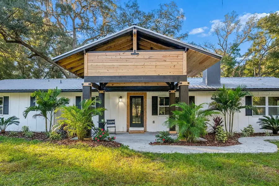 7519 SE 30th Street, Newberry, FL 32669 - #2