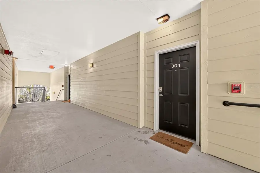 1235 SW 9th Road #304, Gainesville, FL 32601 - #2