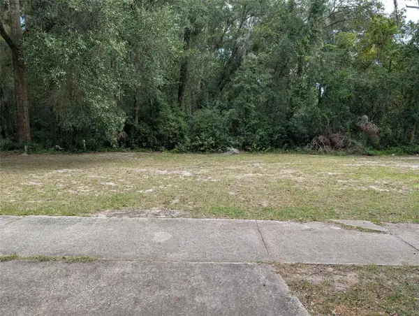245 SE 15th Street, GAINESVILLE, FL 32641