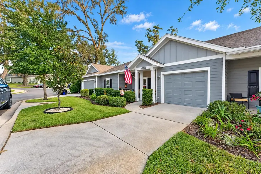 12971 NW 11th Place, Newberry, FL 32669 - #2