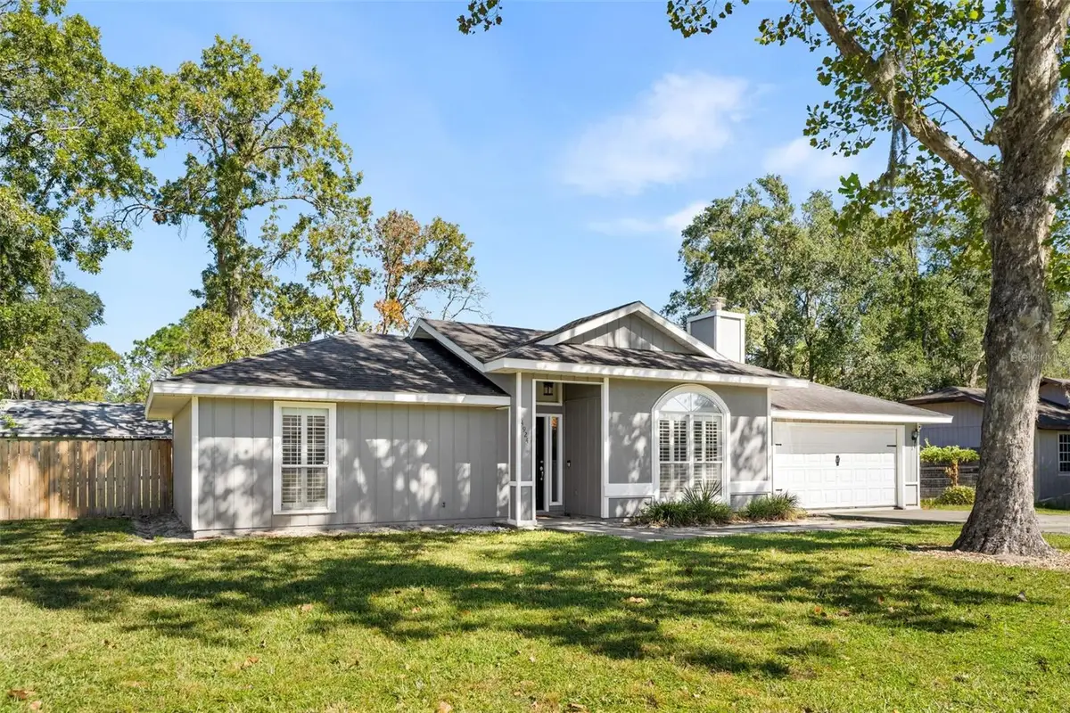 4924 NW 28th Place, Gainesville, FL 32606 - #1