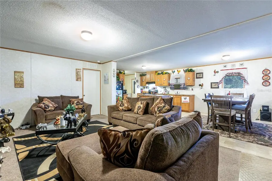 13719 NW 89th Avenue, Lake Butler, FL 32054 - #3