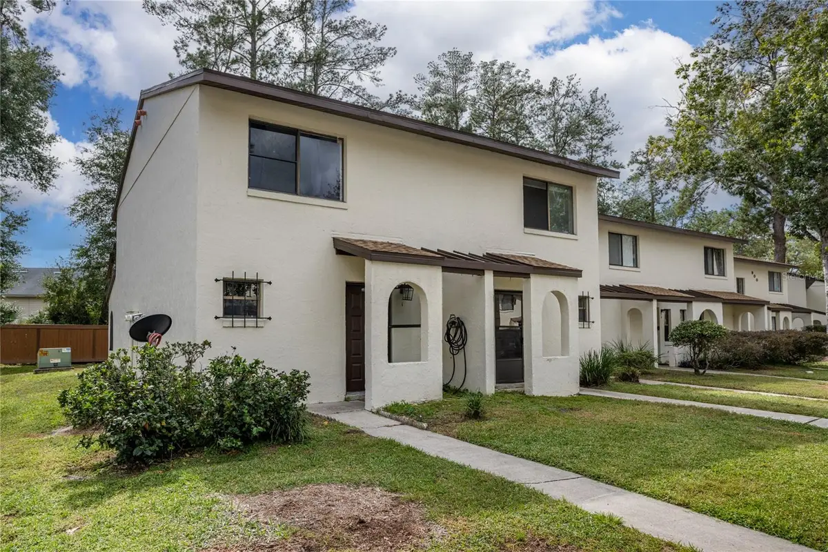 2635 SW 35th Place #902, Gainesville, FL 32608 - #1