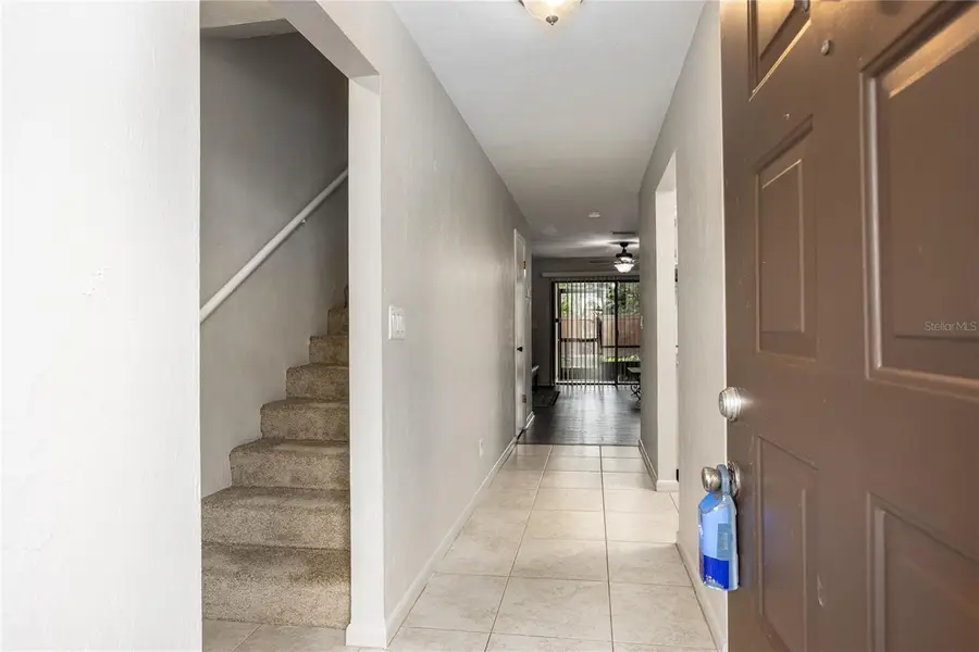 2635 SW 35th Place #902, Gainesville, FL 32608 - #2