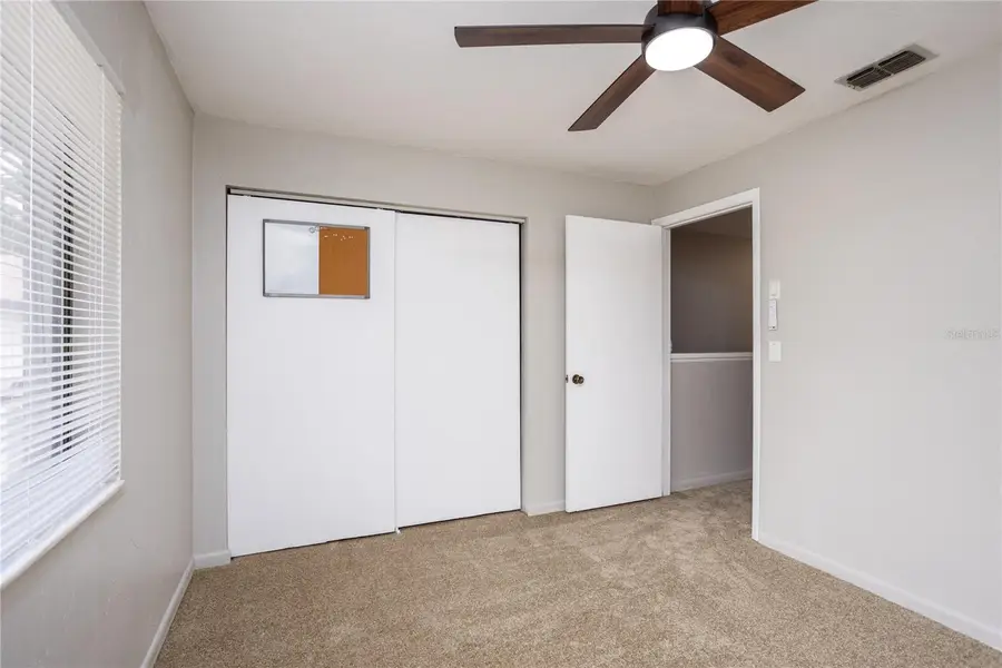 2635 SW 35th Place #902, Gainesville, FL 32608 - #3