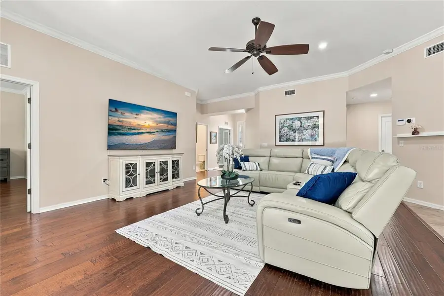 2754 NW 147th Street, Newberry, FL 32669 - #3