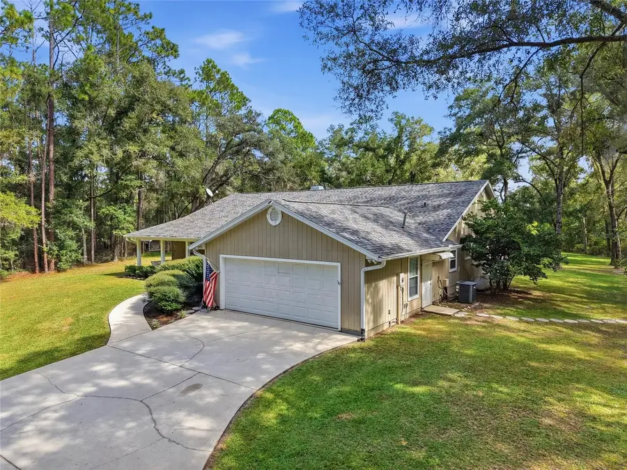 29423 SW 30th Avenue, Newberry, FL 32669 - #2