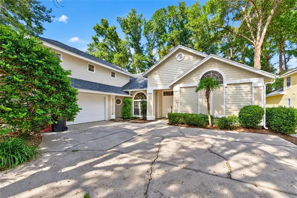 10412 SW 49th Lane, GAINESVILLE, FL 32608