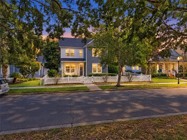 237 SW 129th Terrace, NEWBERRY, FL 32669