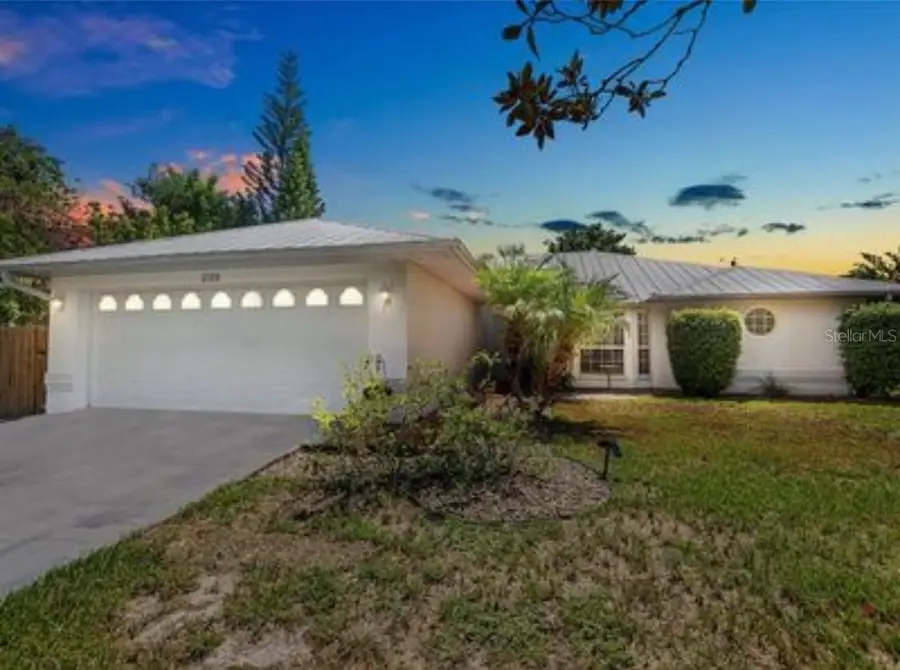 1019 Gardenia Street, Sebastian, FL 32958 - #3