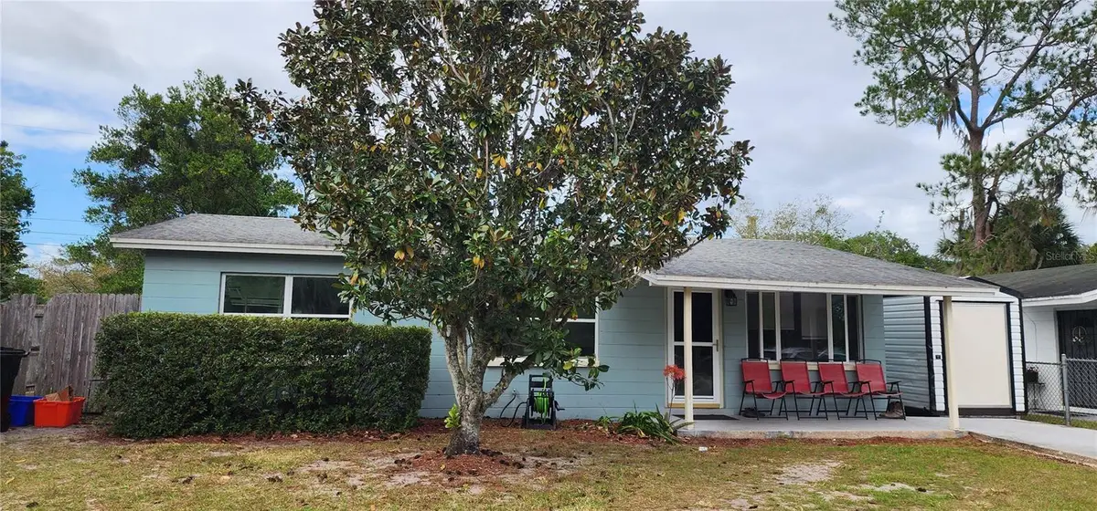 1528 SE 12th Place, Gainesville, FL 32641 - #1