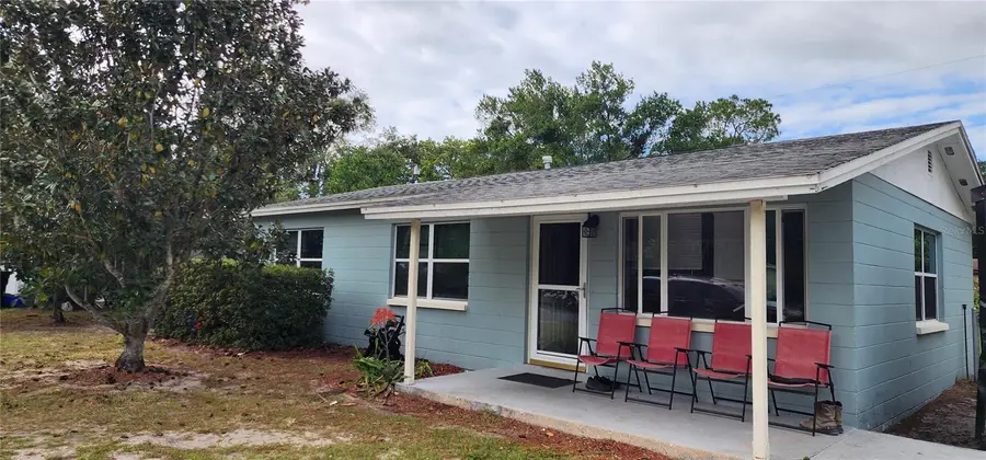 1528 SE 12th Place, Gainesville, FL 32641 - #2