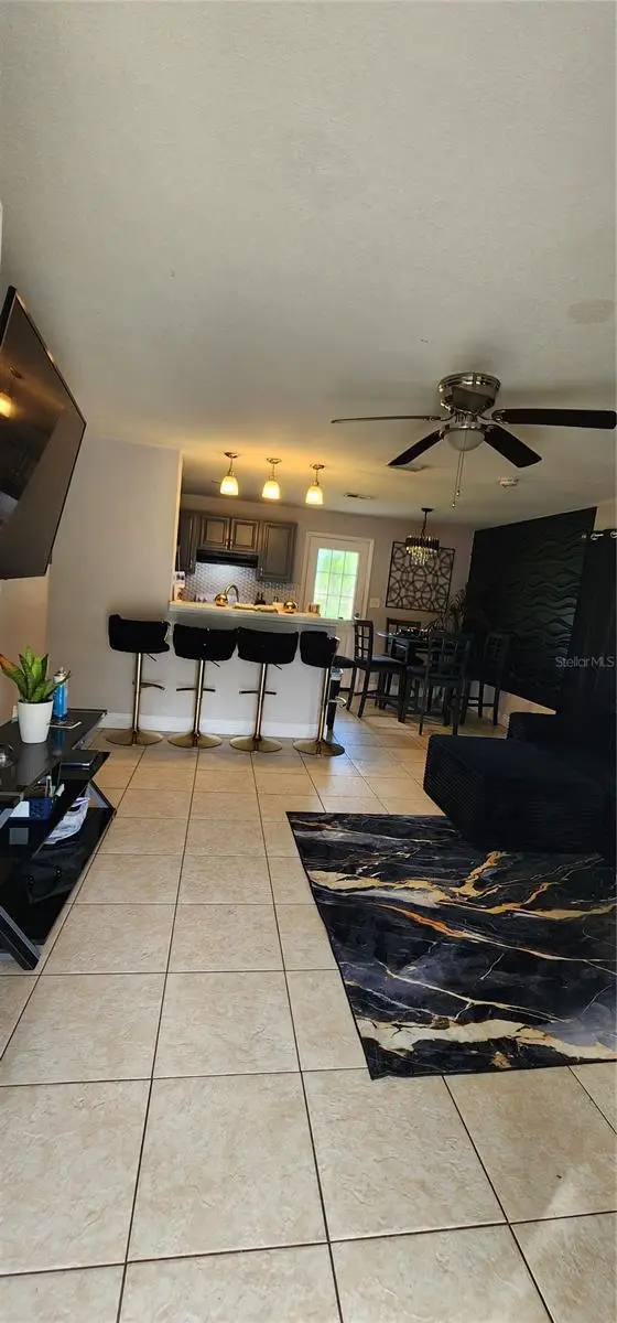 1528 SE 12th Place, Gainesville, FL 32641 - #3