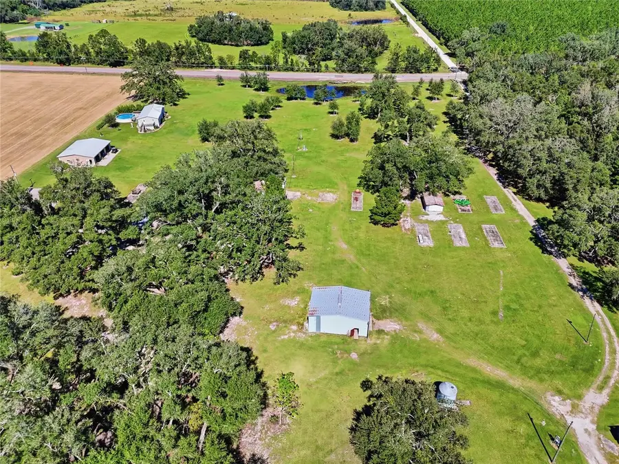 18708 County Road 250, Live Oak, FL 32060 - #2