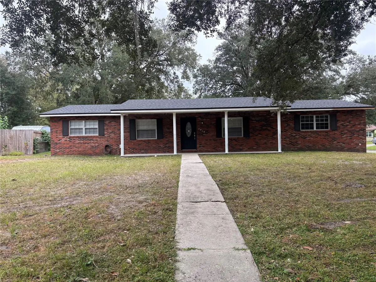 5515 NW 27th Terrace, Gainesville, FL 32653 - #1