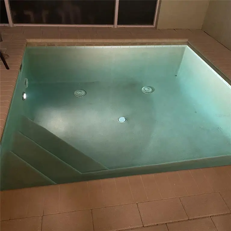 Address Withheld By Seller, Clermont, FL 34714 - #2