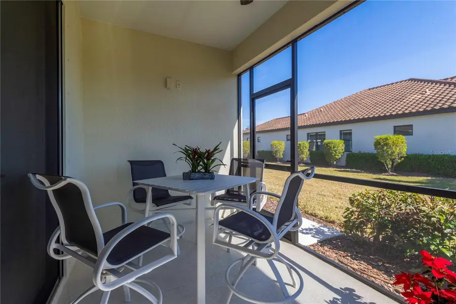 3723 Azurite Way, Bradenton, FL 34211 - #2