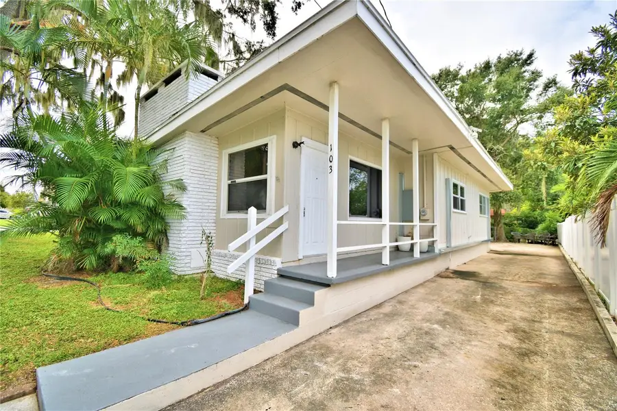 103 13th Street Se, Winter Haven, FL 33880 - Image #2