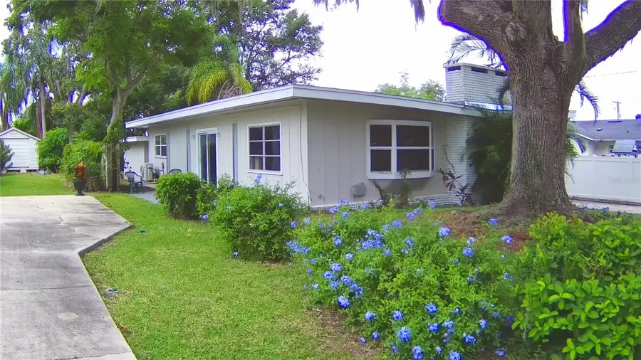 103 13th Street Se, Winter Haven, FL 33880 - Image #3