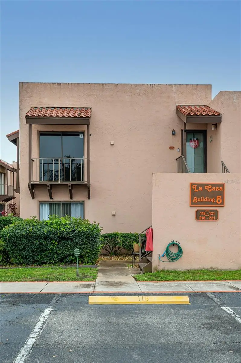 218 La Casa, Lake Wales, FL 33898 - Image #2