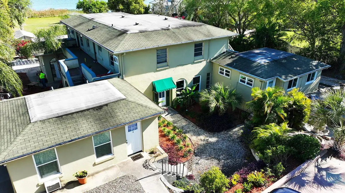 1854 Highland Park Drive S #A-F, Lake Wales, FL 33898 - Image #1