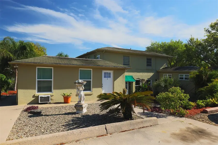 1854 Highland Park Drive S #A-F, Lake Wales, FL 33898 - Image #2